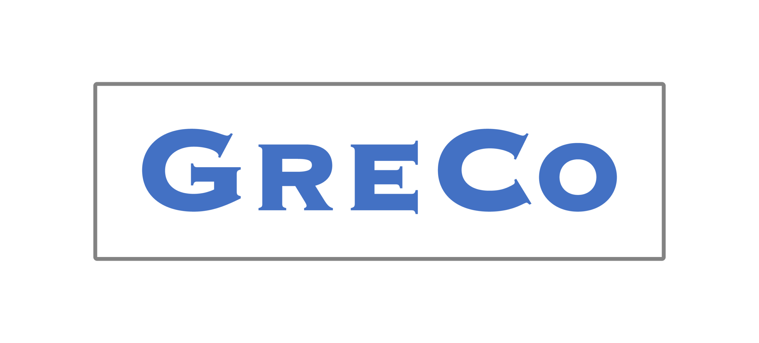greco-logo