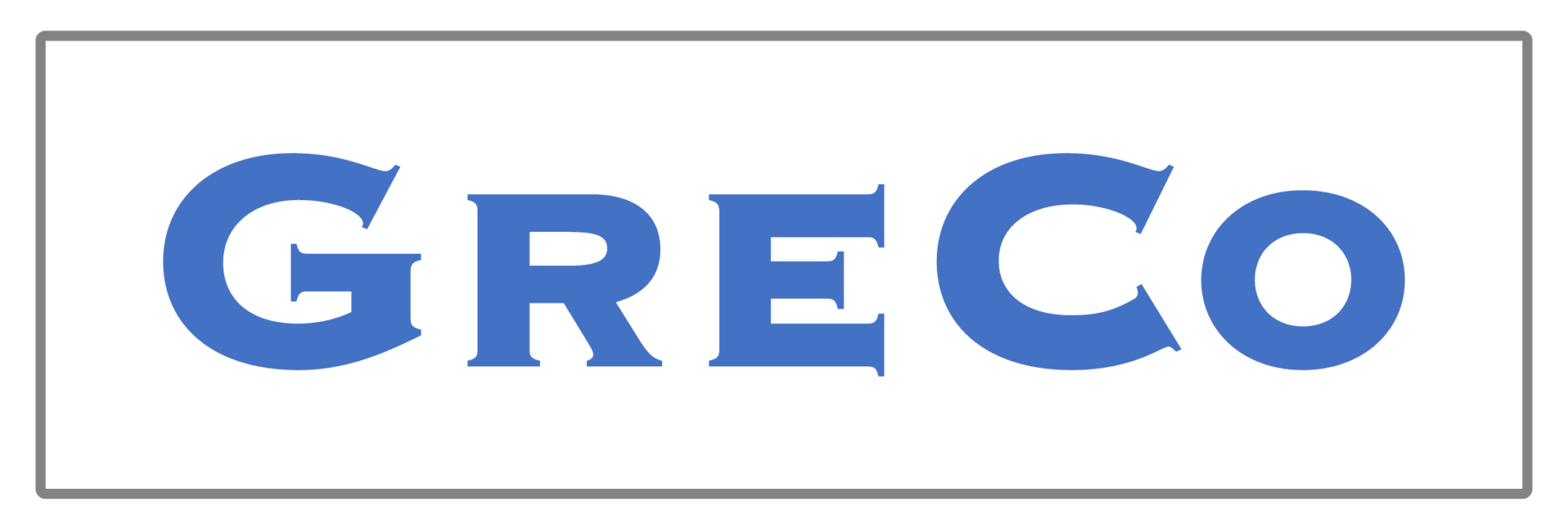 greco-primary-logo (1)